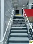 Ro-Ro-schip te koop