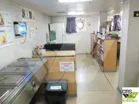 Duikondersteuning te koop