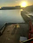 Sleperschip te koop