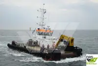 Barge te koop