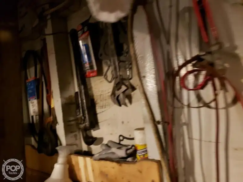 Veerboot te koop