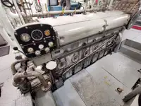 Ro-Ro-schip te koop