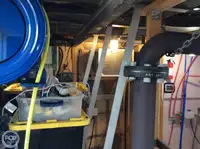Sleperschip te koop