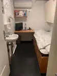 Sleperschip te koop