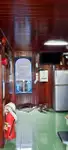 Sleperschip te koop