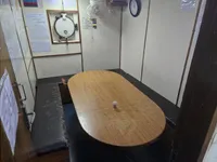 Sleper te koop
