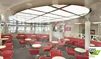 Ro-Ro-schip te koop