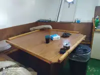 Werkboten te koop
