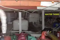 Veerboot te koop