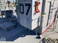 landingsvaartuig, tank te koop