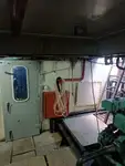 Werkboten te koop