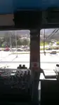 Ro-Ro-schip te koop