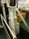Fast Supply Vessel (FSV) te koop