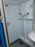 Sleperschip te koop