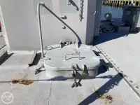 landingsvaartuig, tank te koop