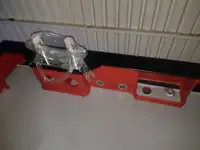 Werkboten te koop