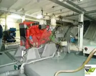 Ro-Ro-schip te koop