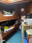 Werkboten Te koop