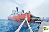 Ro-Ro-schip te koop