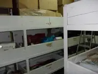 Bulkcarrier te koop