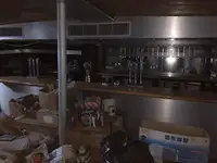 Veerboot te koop