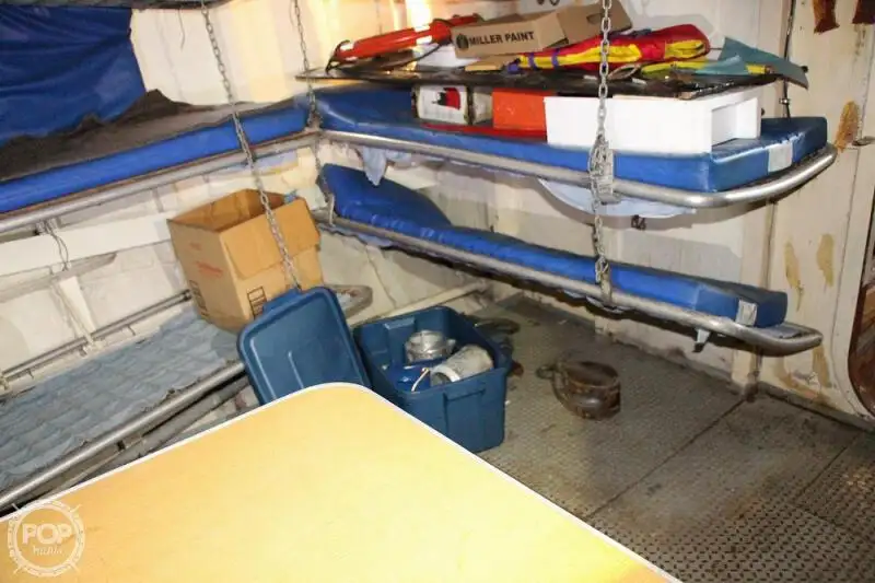 Veerboot te koop