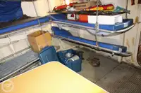 Veerboot te koop
