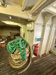 Sleperschip te koop