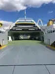 Veerboot Te koop