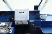 Catamaran te koop