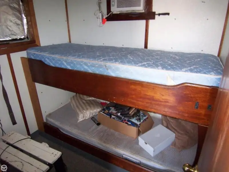 Sleperschip te koop