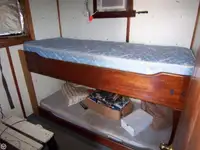 Sleperschip te koop