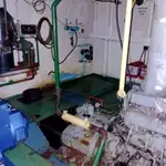 landingsvaartuig, tank te koop