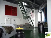 Ro-Ro ship Te koop