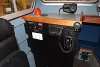 Werkboten te koop