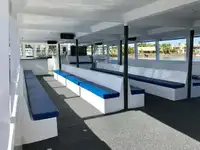 Catamaran te koop