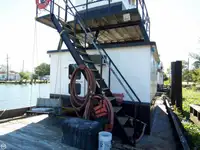 Sleperschip te koop