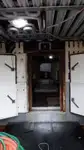 Langlijnschip te koop