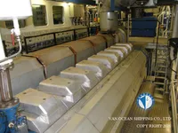 Trawler te koop