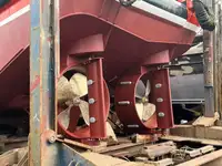 Sleperschip te koop