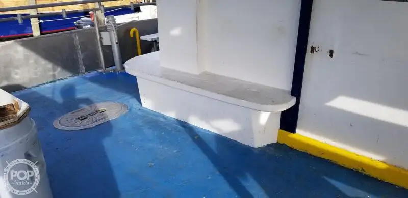 Catamaran te koop