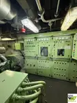 Sleperschip te koop