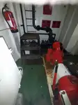 Barge te koop