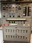 Fast Supply Vessel (FSV) te koop