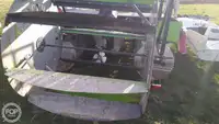 Containerschip te koop