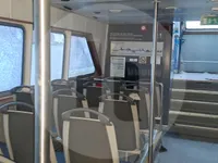 Veerboot te koop