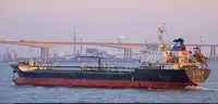 Oil/Chemical tanker Te koop