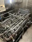 Patrouilleboot te koop