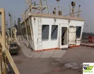 Werkboten te koop