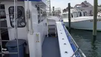 Veerboot te koop